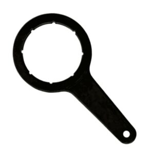 Chave Saca-Filtro Lupus 5017 Nylon Resistente MLP-5017