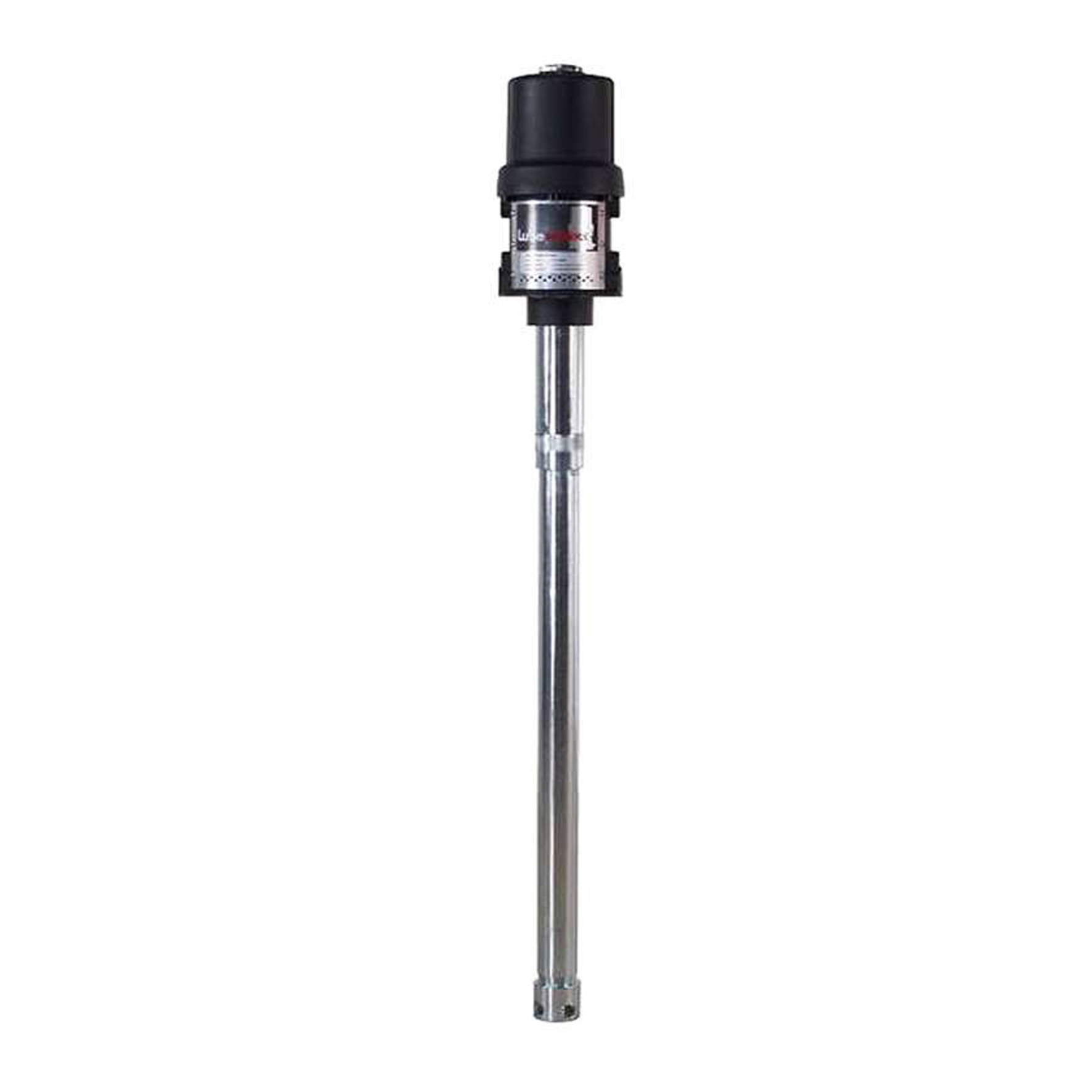 Propulsora Pneumática para Óleo Lubrificante Bremen 5271 para Tambores de 200 Litros 30LPM Rateio 3:1
