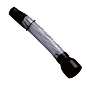 Extensão para Bicos de Abastecimento Hermético Trico 5600-01 com 24 cm