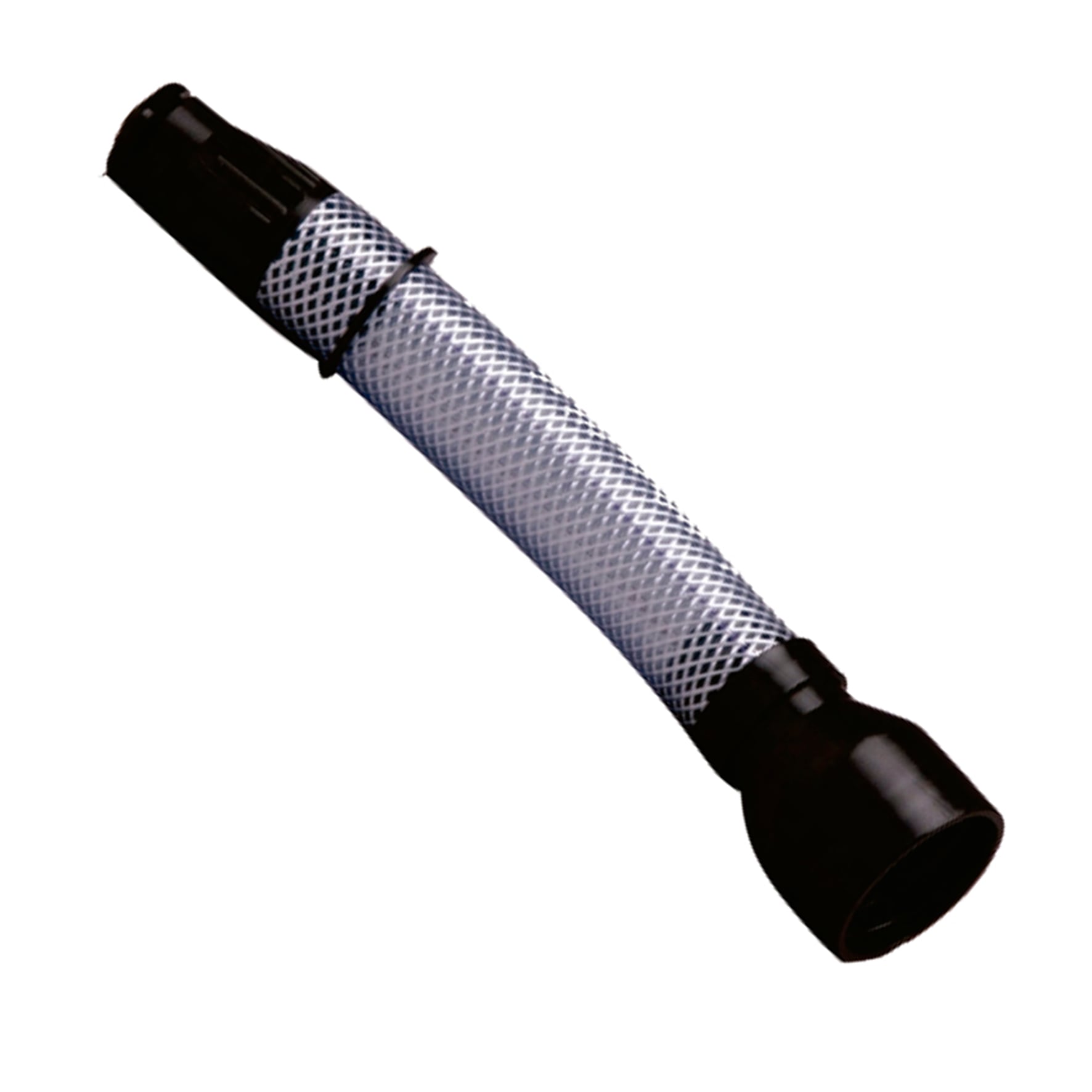 Extensão para Bicos de Abastecimento Hermético Trico 5600-01 com 24 cm