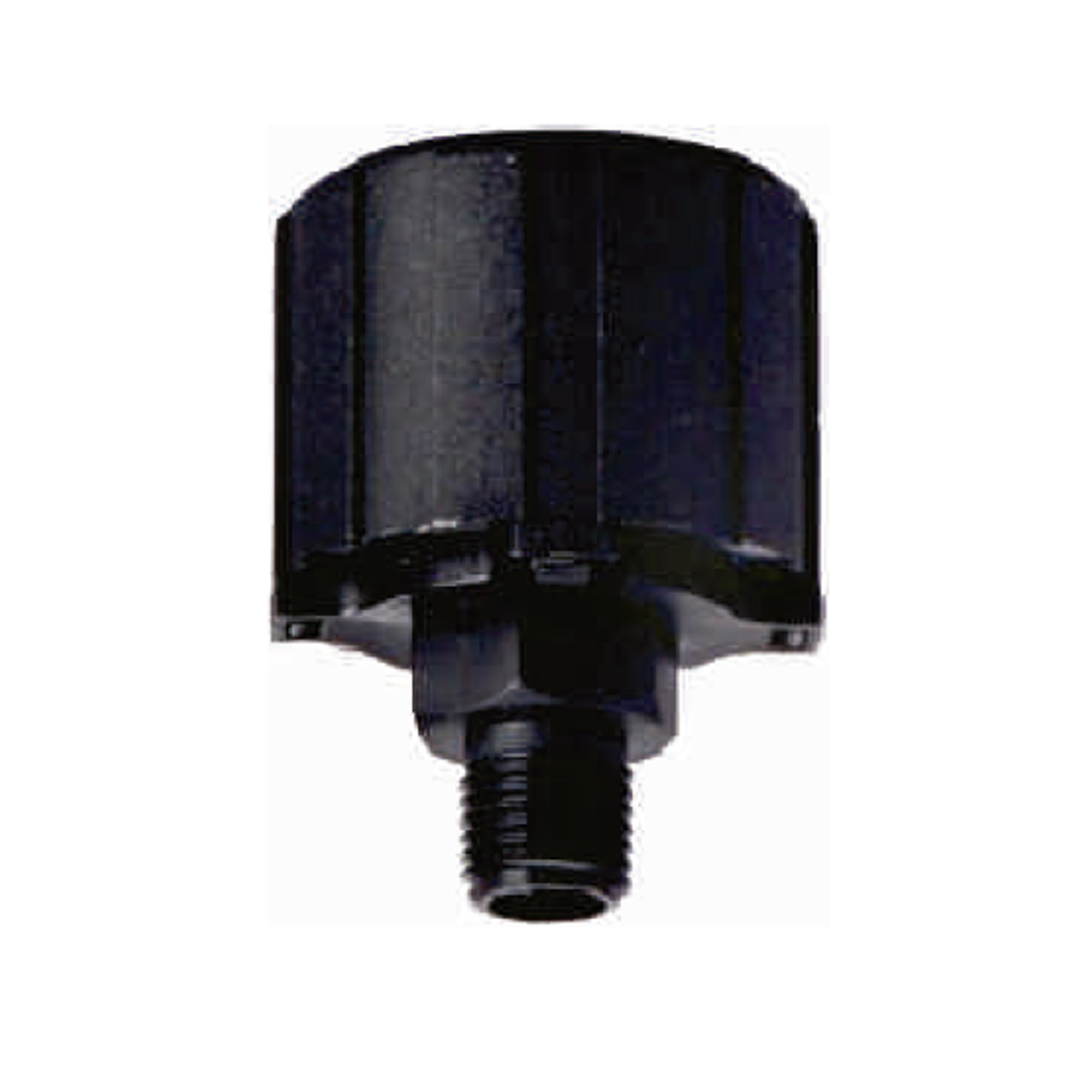 Respiro para Retenção de Umidade Donaldson 5766 1-4 Polegadas NPT 85LPM