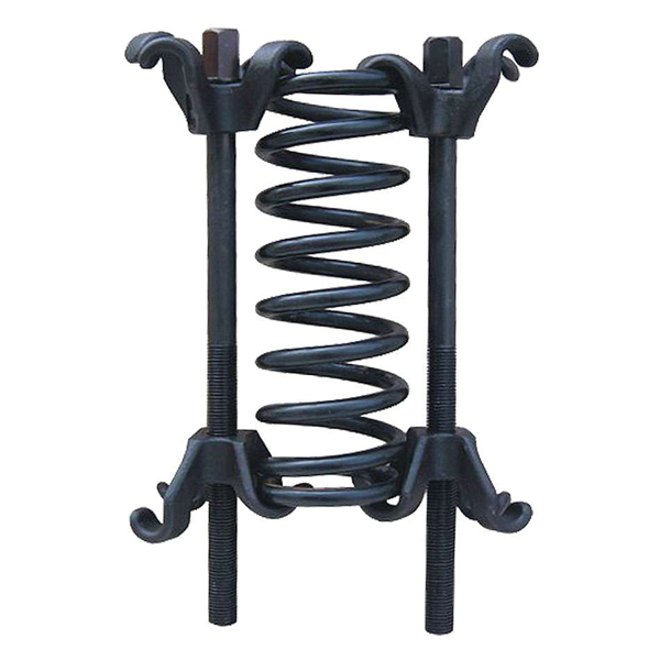 Compressor de Molas para Troca de Amortecedor Automotivo 6206 Bremen
