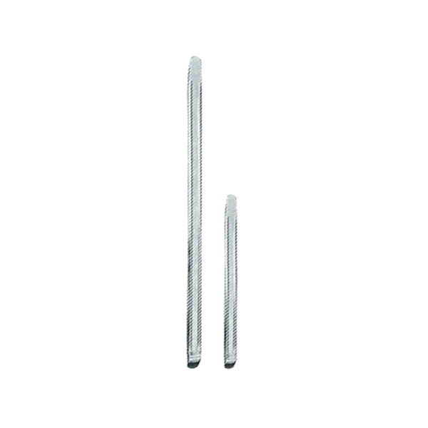 Espátula para Desmontar Pneu Bremen 6207 em Aço Forjado