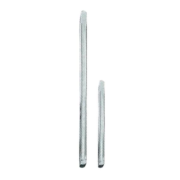 Espátula para Desmontar Pneu Bremen 6208 Medida 24 Polegadas em Aço Forjado