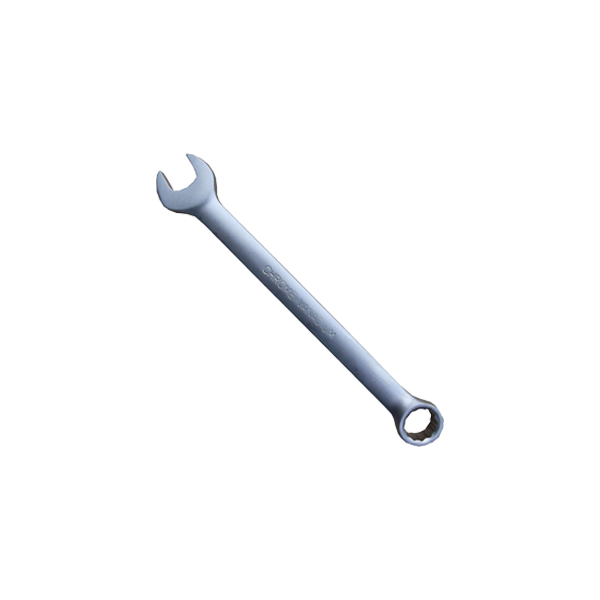 Chave Combinada Bremen 6765 com 9 mm em Aço Cromo-vanádio