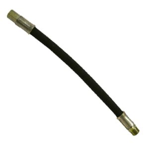 Mangueira Hidráulica Lupus 8011 Comprimento Linear 30 Metros 1-4 Polegadas