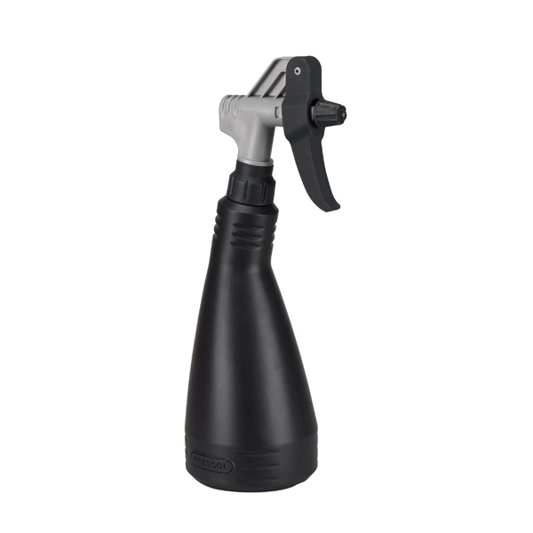 Pulverizador Industrial Linha Pesada 8039 Bremen com Jato Regulável de 750 ml