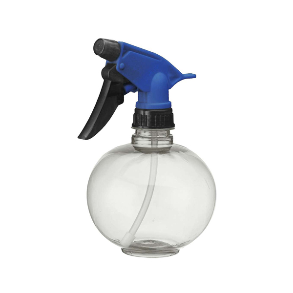 Pulverizador Manual Redondo 8063 Bremen 450 ml em Polietileno