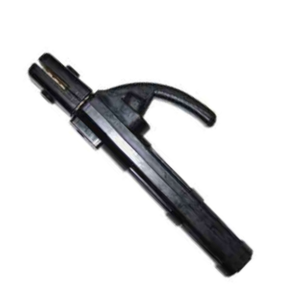 Porta Elétrodo para Solda Bremen 8099 200A