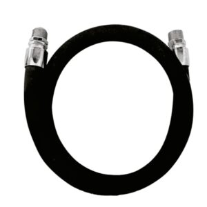 Mangote para Abastecimento Lupus 8202 1 Metro 1 Polegada