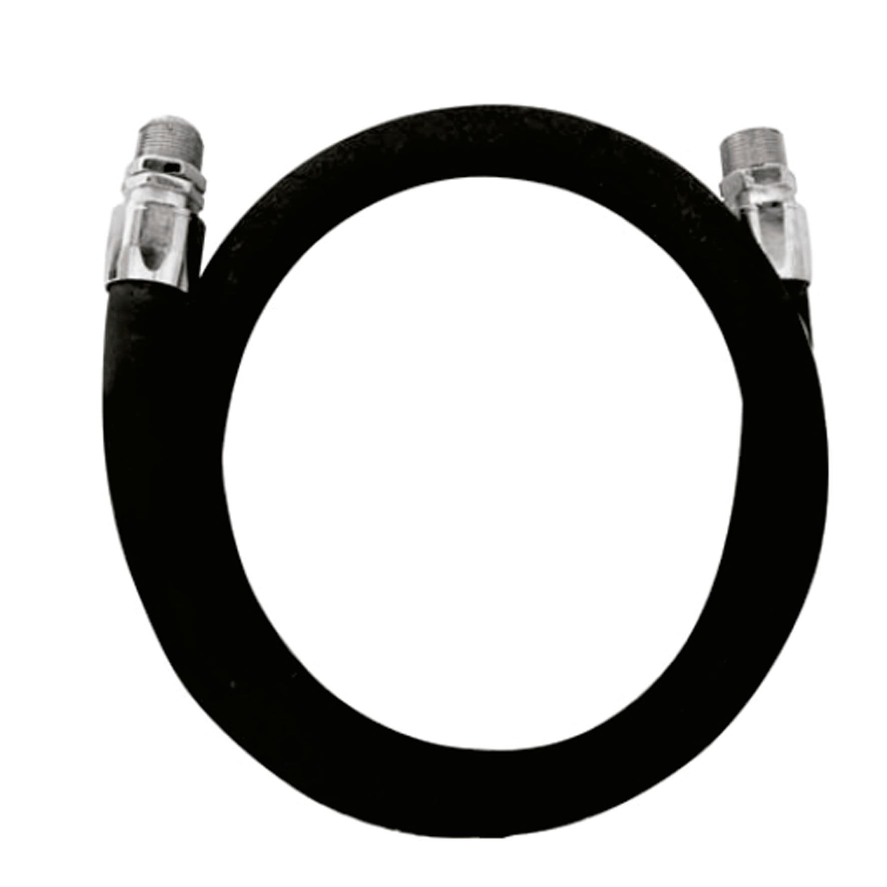 Mangote para Abastecimento Lupus 8202 1 Metro 1 Polegada