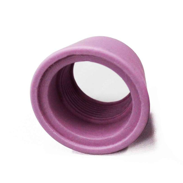 Bocal de Proteção 60 A Bremen 8306 para Corte Plasma 20 Unidades - Imagem 2