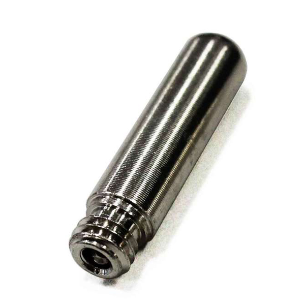 Eletrodo de Corte Cobre 60 A Bremen 8307 para Corte Plasma 10 Unidades - Imagem 2