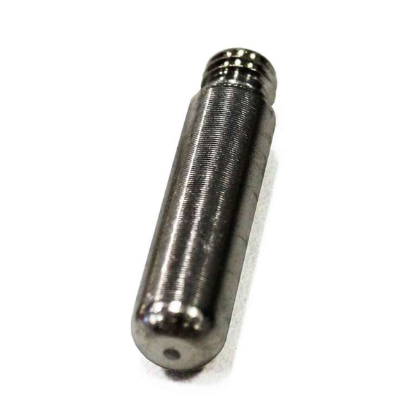 Eletrodo de Corte Cobre 60 A Bremen 8307 para Corte Plasma 10 Unidades