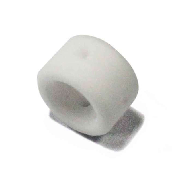 Difusor de Ar para Tocha 40 A Bremen 8312 para Corte Plasma 10 Unidades - Imagem 2