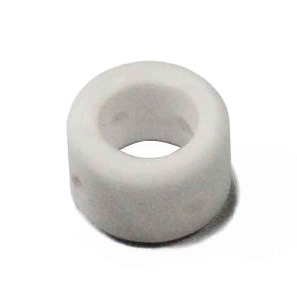 Difusor de Ar para Tocha 40 A Bremen 8312 para Corte Plasma 10 Unidades