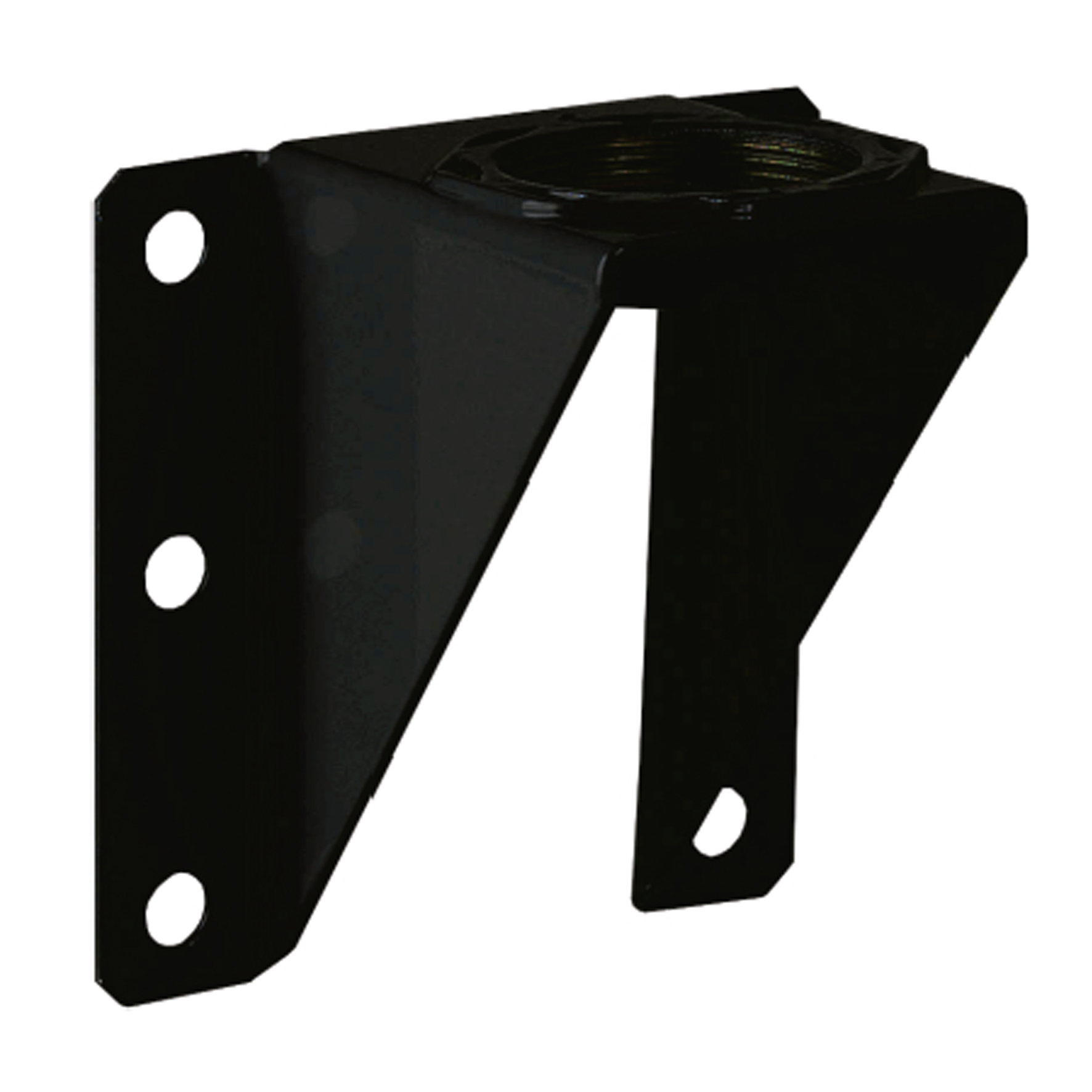 Suporte de Parede para Propulsora Lupus 9042-G7