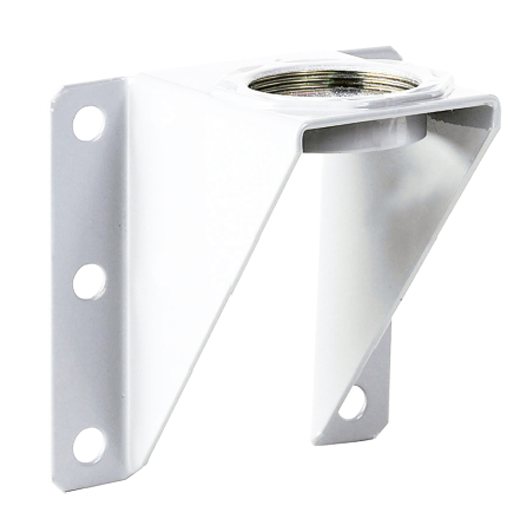 Suporte de Parede para Propulsora Lupus 9042-S