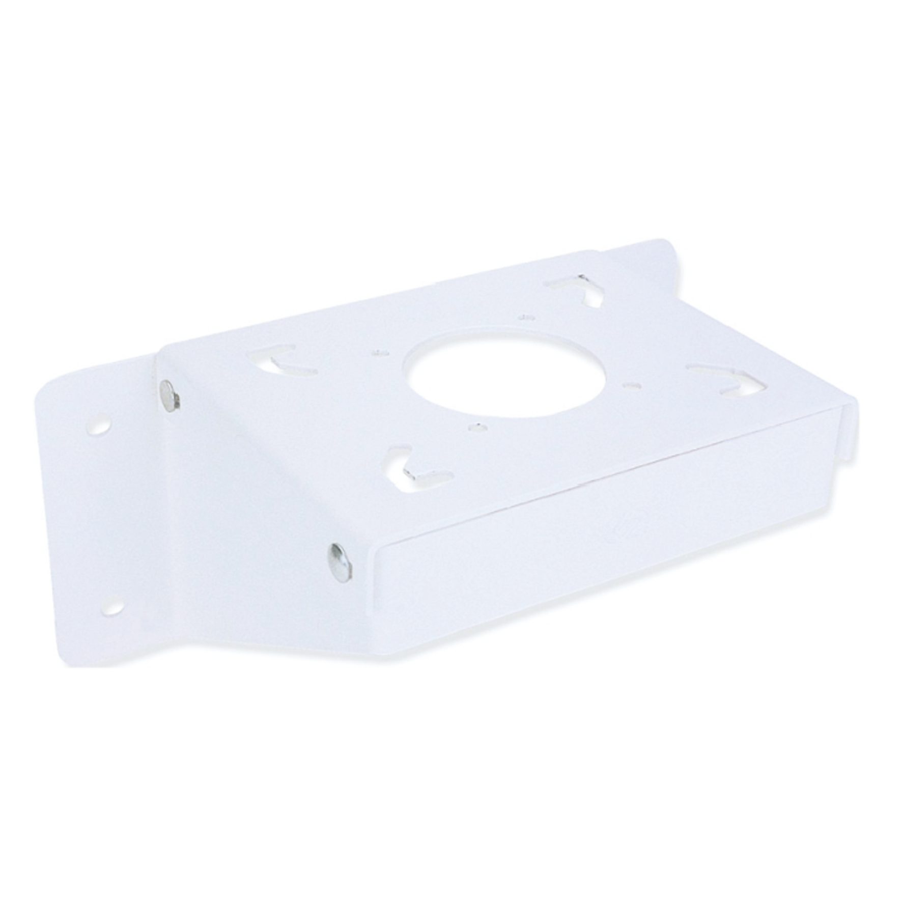 Suporte de Parede para Propulsora Gigante Lupus 9045-S