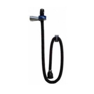 Módulo de Exaustão 220V Future 9128 com 01 Via para Motos 180 W