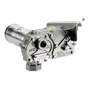 Bomba para Abastecimento 12V GPI 9140-S de 45LPM