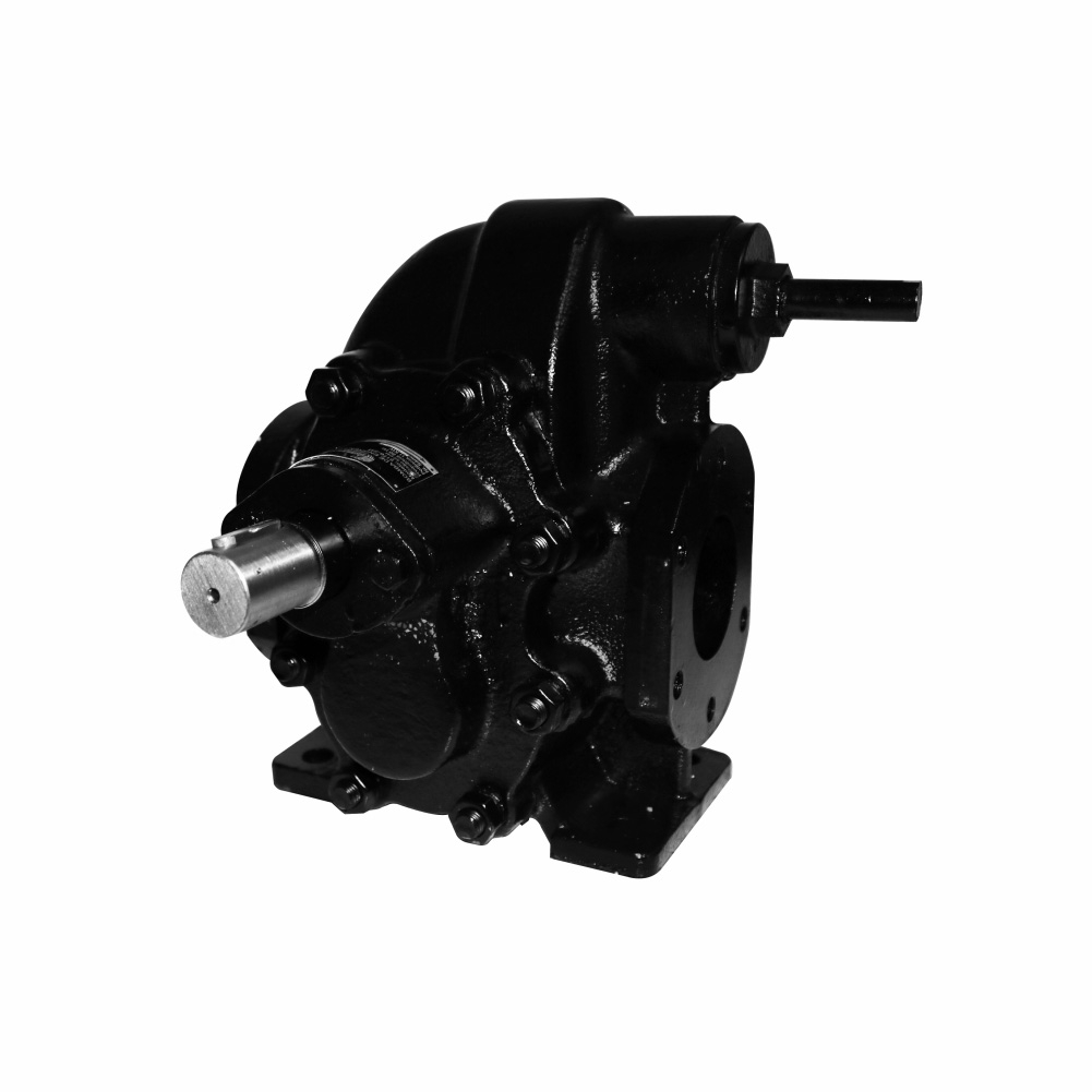 Bomba de Engrenagens Lupus 9174-SM E-S 3 Polegadas 360Lpm