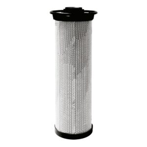 Elemento Filtrante para Absorção de Partículas Lupus 9180-ED 10 Micra Absoluto 130LPM
