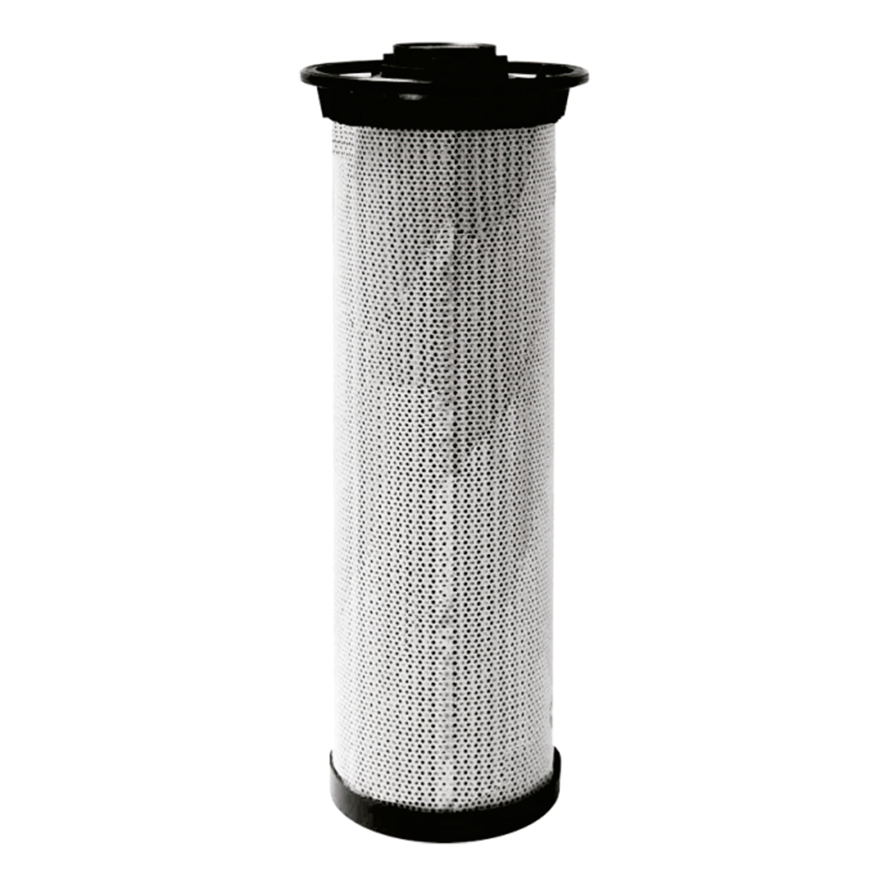 Elemento Filtrante para Absorção de Partículas Lupus 9180-ED 10 Micra Absoluto 130LPM