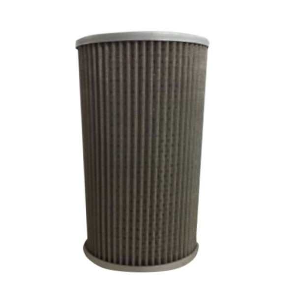Elemento Filtrante para Absorção de Água e Partículas 9180-EH 100LPM 100 Micra