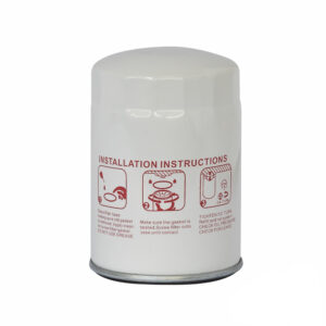 Filtro para Absorção de Partículas Lupus MLP-9180-F 70LPM 30 Micra