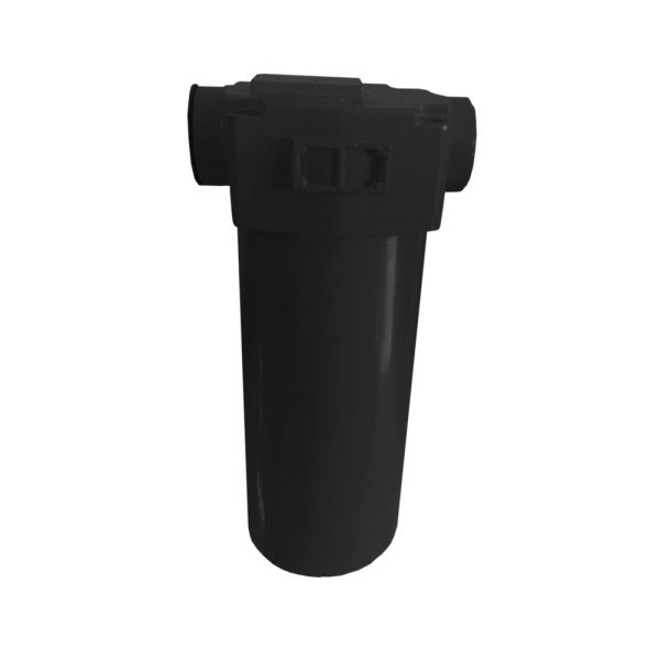 Filtro Lavável para Absorção de Partículas Lupus 9180-FD 80LPM MLP-9180-FD