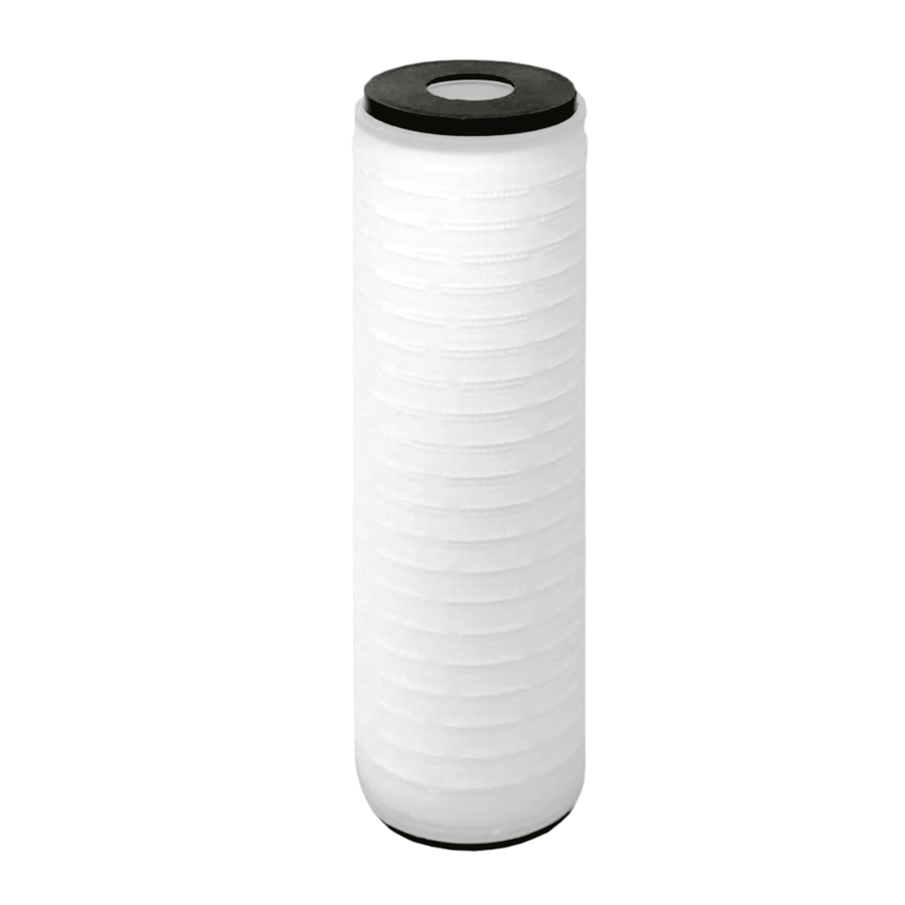 Elemento Filtrante para Absorção de Partículas e Arla 32 Cristalizada Cimtek 9181-EF 1 Micron