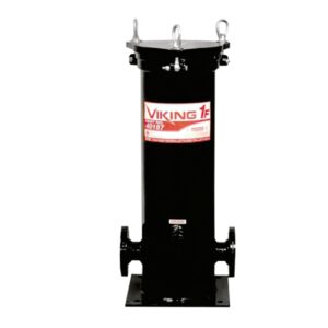 Filtro para Absorção de Água e Partículas Cimtek MLP-9182 450LPM 10 Micra