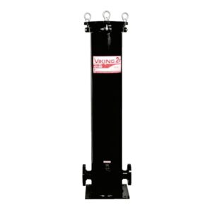 Filtro para Absorção de Água e Partículas Cimtek MLP-9183 567LPM 10 Micra