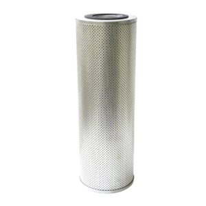 Elemento Filtrante para Absorção de Partículas Cimtek 9184-F 1335LPM 10 Micra