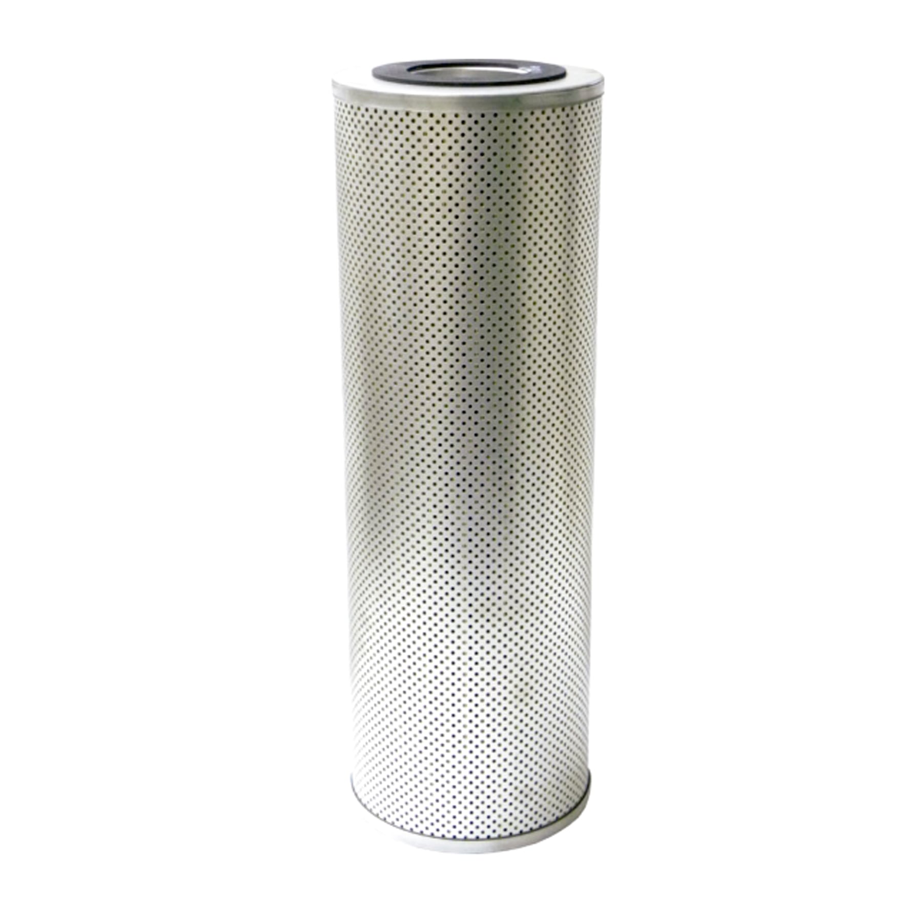 Elemento Filtrante para Absorção de Partículas Cimtek 9184-F 1335LPM 10 Micra