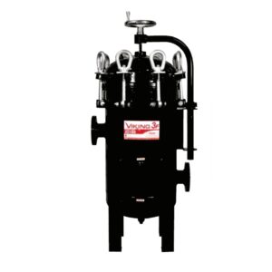 Filtro para Absorção de Água e Partículas Cimtek MLP-9184 1135LPM 10 Micra