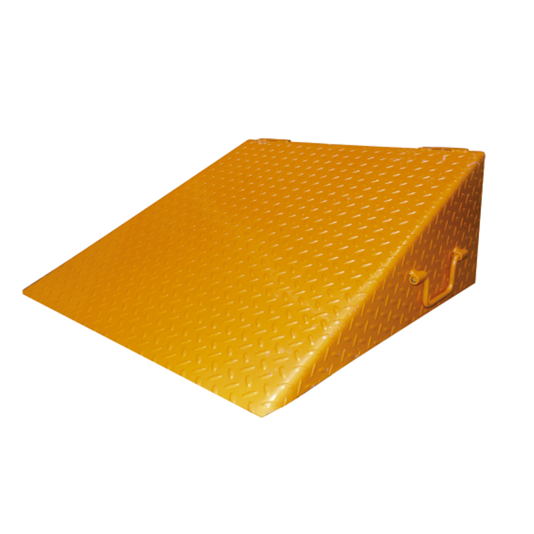 Rampa para Bacia de Contenção MLP-9300-RP200