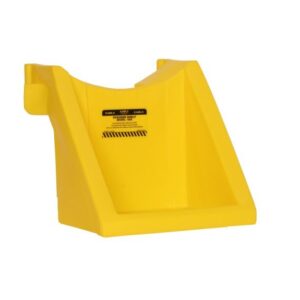 Pingadeira Adap. a Suporte de Armazenamento de Tambor 9301-P1