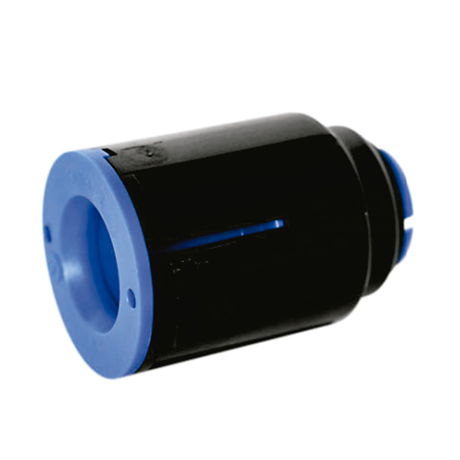 Receptor Magnético para Tanques de Abastecimento Piusi 9932