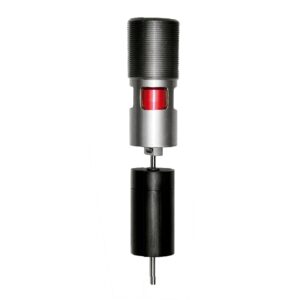 Válvula Antitransbordo de Descarga Tanques de Plástico Kingspan 9939 60 mm 600LPM