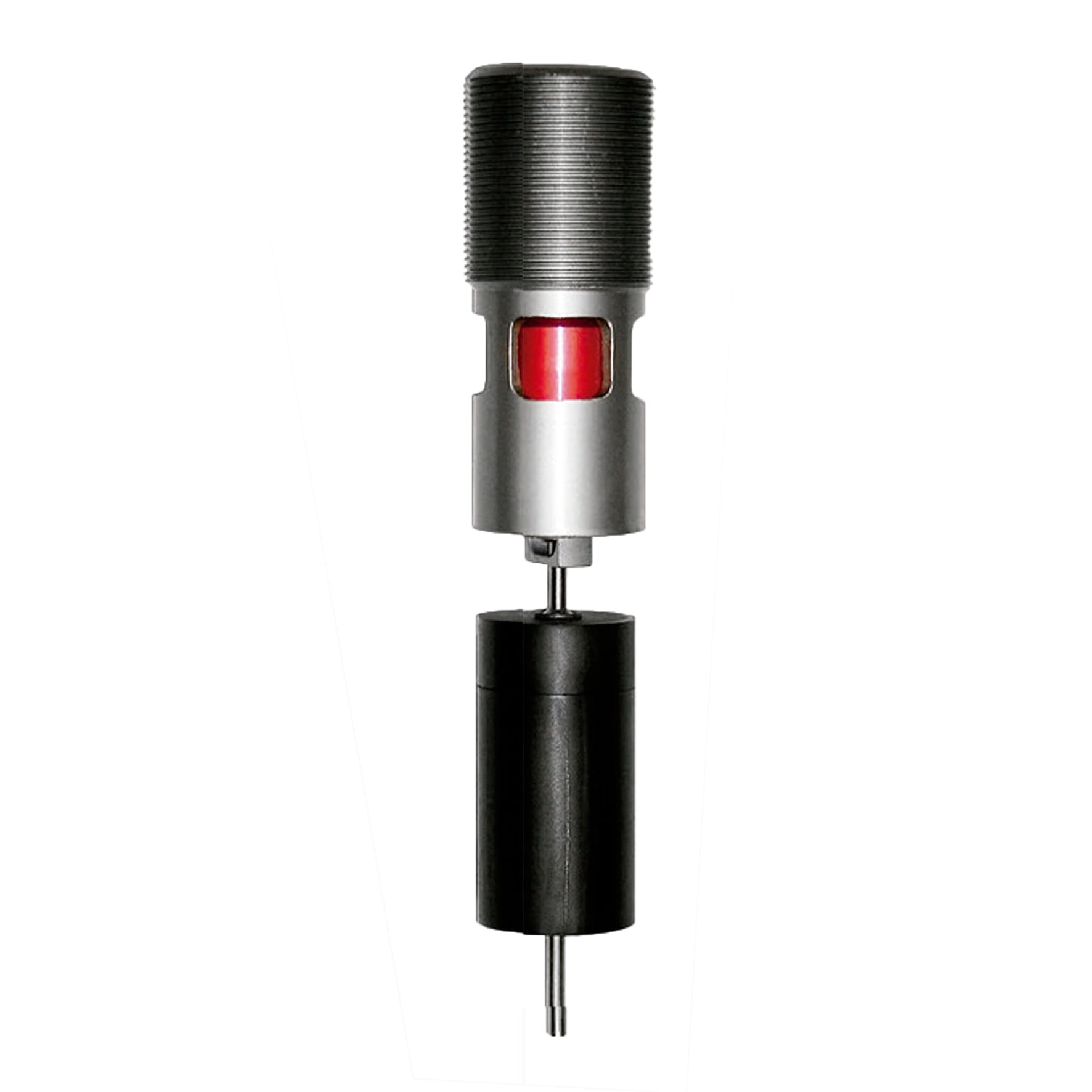 Válvula Antitransbordo de Descarga Tanques de Plástico Kingspan 9939 60 mm 600LPM