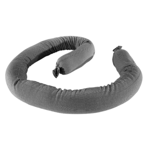 Barreira Absorvente Orgânica Trico 2-25L-Barreira 40UN