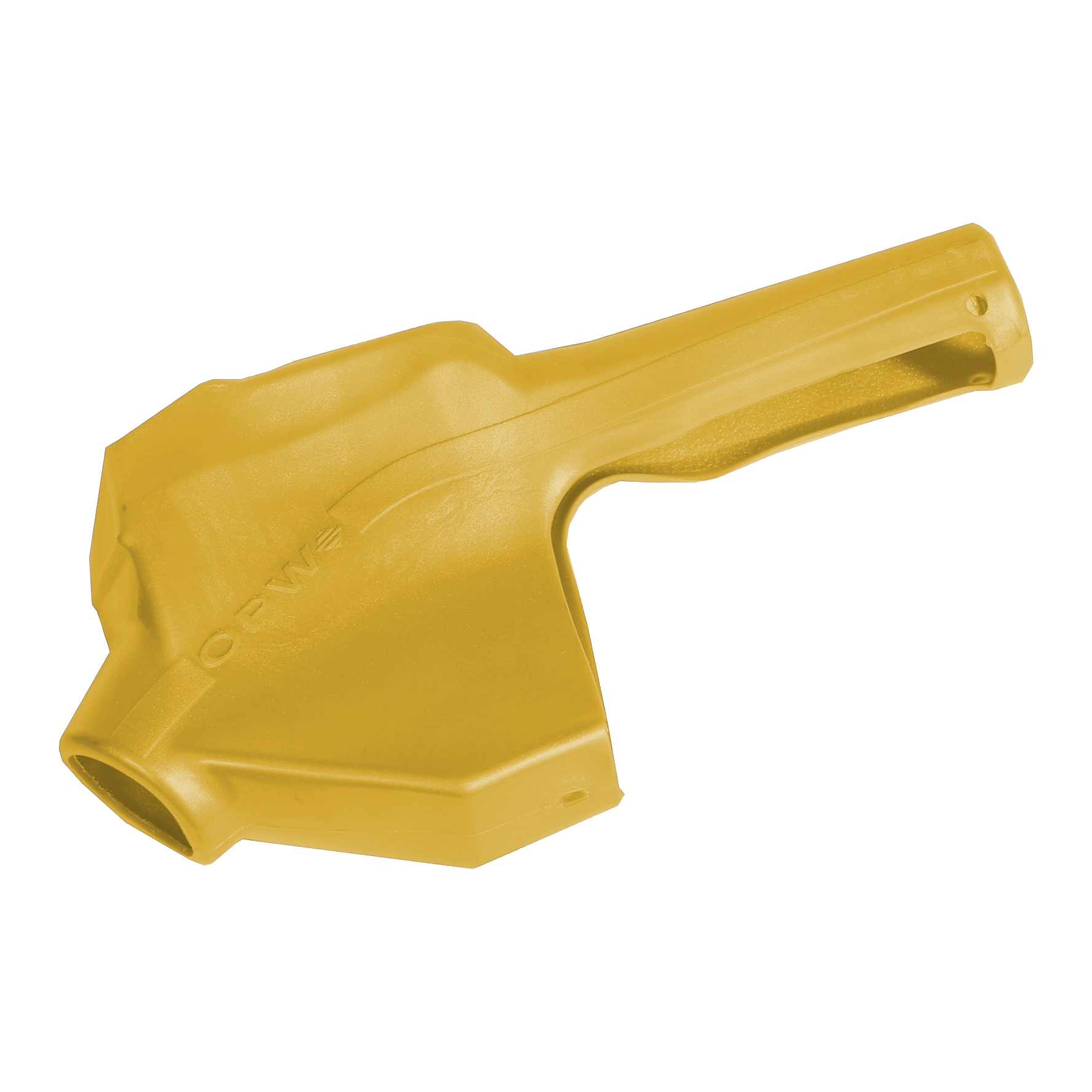 Capa de Proteção para Bico 7H E 7HL OPW MIX-0307-V-AM Amarelo