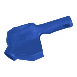 Capa de Proteção para Bico 7H E 7HL OPW MIX-0307-V-A Azul