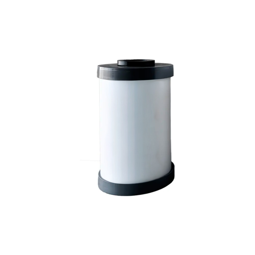 Elemento Filtrante Hidrofóbico Filtragem de 3 Micra - 110MM MIX-0084