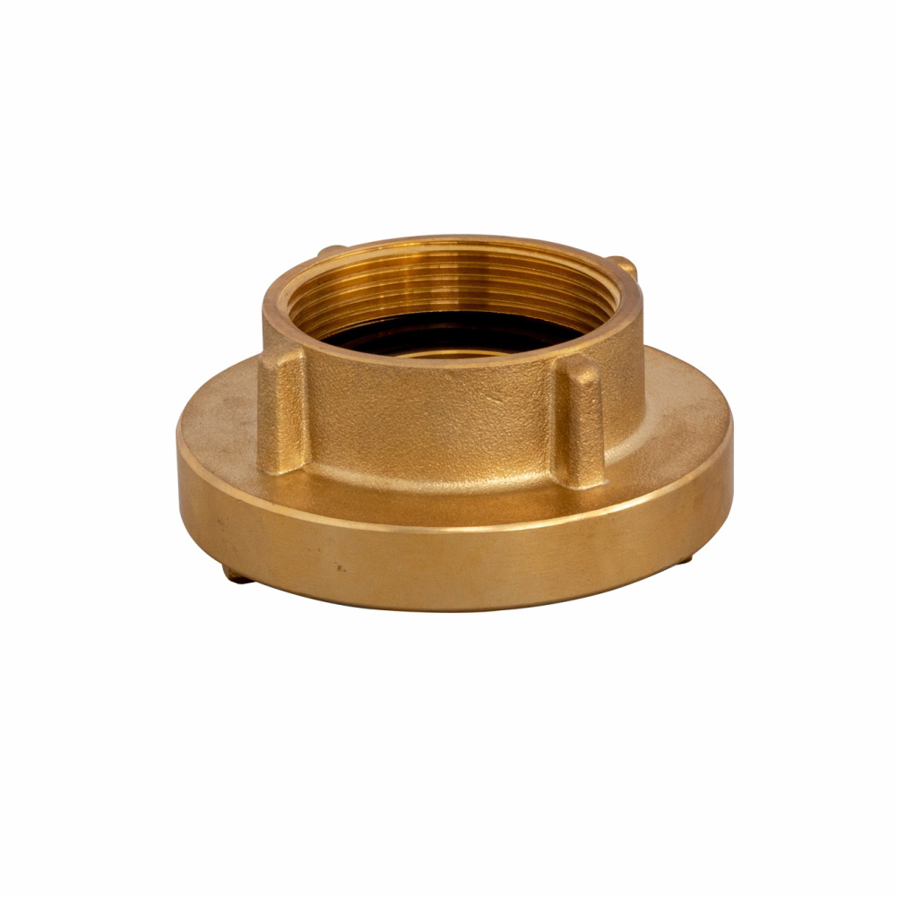 Adaptador Lupus MLP-F2132 tipo Storz de 2.1/2" Polegadas