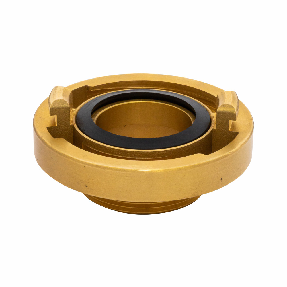 Adaptador Lupus MLP-F2135 tipo Storz de 2.1/2" Polegadas - Imagem 2