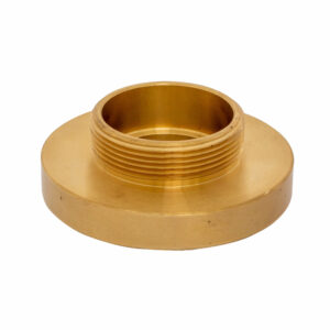 Adaptador Lupus MLP-F2134 tipo Storz de 2" Polegadas