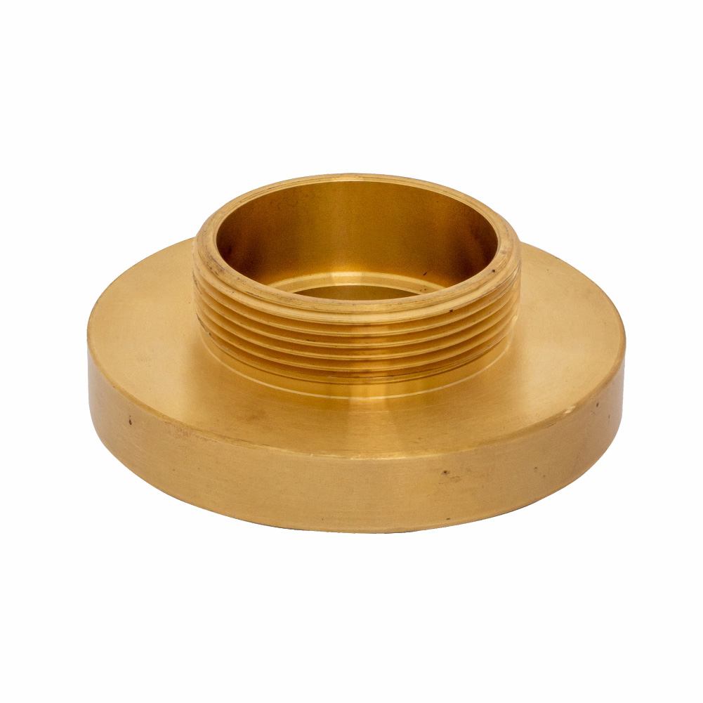 Adaptador Lupus MLP-F2135 tipo Storz de 2.1/2" Polegadas